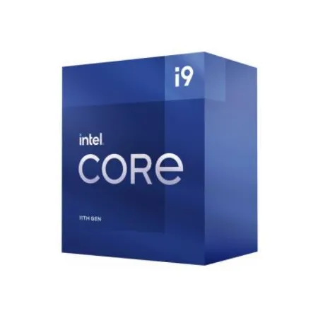 Procesor Intel I9-12900K S1700 BOX/3.2G BX8071512900K S RL4H In
