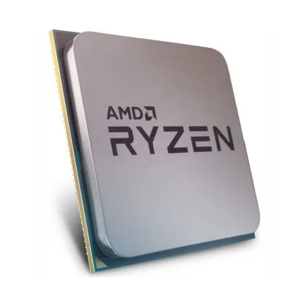 Procesor Ryzen X6 R5-5500 SAM4 OEM/65W 3600 100-000000457 Amd