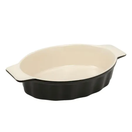 Oval BAKEWARE/96142 Resto