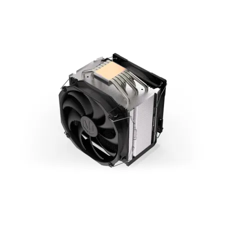 Chłodzenie S_MULTI/FORTIS 5 D/FAN EY3A009 Endorfy