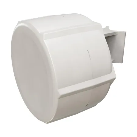 Wrl Cpe OUTDOOR/SXTR&FG621-EA Mikrotik