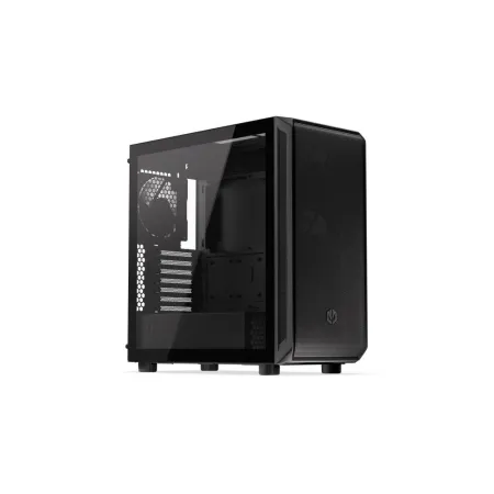 Obudowa Miditower Atx W/O PSU/ARX 700 Air EY2A012 Endorfy