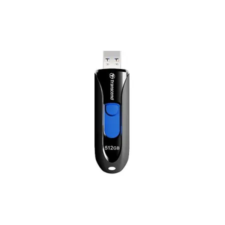 Pendrive Pamięć Flash USB3 512GB/790 TS512GJF790K Transcend