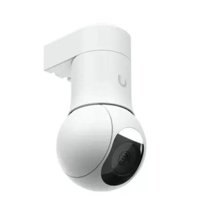 Kamera Sieciowa 5MP/UVC-G5-PTZ Ubiquiti