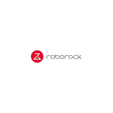 Vacuum Acc Parts KIT/S8 Pro 8.02.0301 Roborock