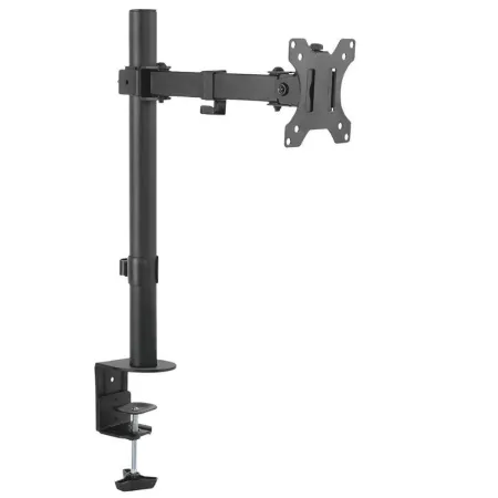 Monitor Acc Desk Mount 10-32"/FPMA-D540BLACK Neomounts