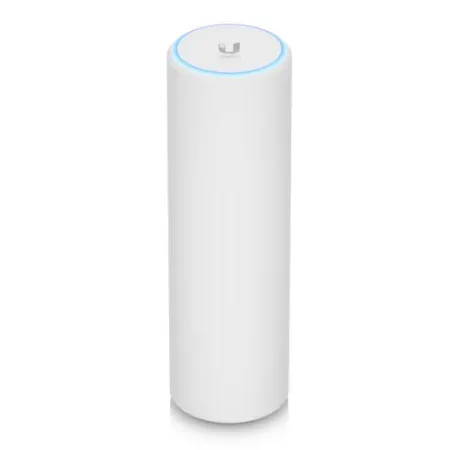 Wrl Access POINT/U6-MESH Ubiquiti