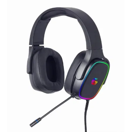 Słuchawki Surround 7.1/GHS-SANPO-S300 Gembird