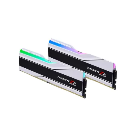 Pamięć Ram 32GB DDR5-6400 K2/6400J3239G16GX2-TZ5NRW G.SKILL