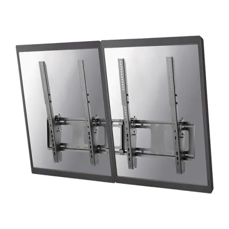 Monitor Acc Wall Mount /MENU/NS-WMB200PBLACK Neomounts