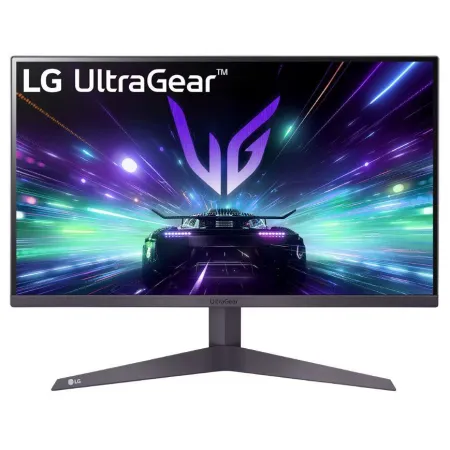 Monitor Lcd 24" VA/24GS50F-B Lg