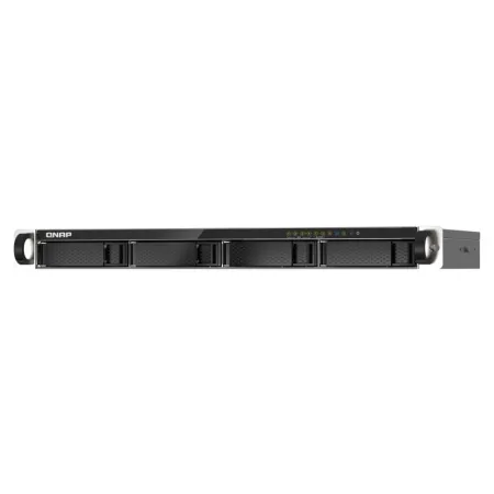 Nas Storage Rackst 4BAY 1U/NO Hdd TS-435XEU-4G Qnap