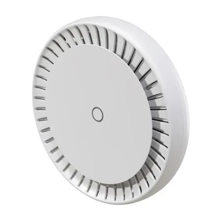 Wrl Access Point LTE12/CAPGI5HAXD2HAXDEG12EA Mikrotik