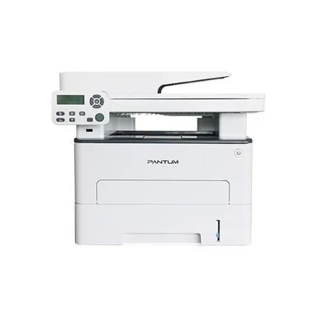 PRINTER/COP/SCAN/M7100DW Pantum