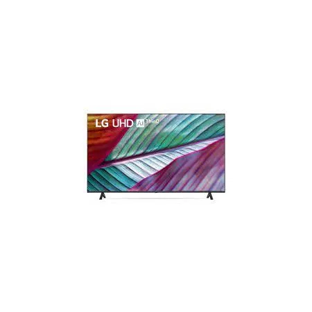 Telewizor 43" 4K/43UR78003LK Lg