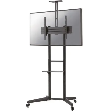 Tv Set Acc Floor Stand 37-70"/FL50-550BL1 Neomounts