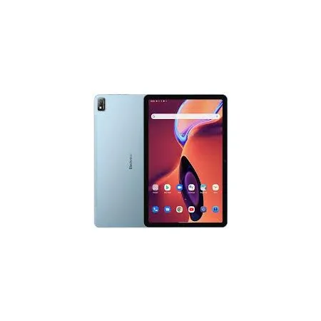 Tablet TAB16 Pro 11" 256GB LTE/TAB 16 Pro Niebieski Blackview