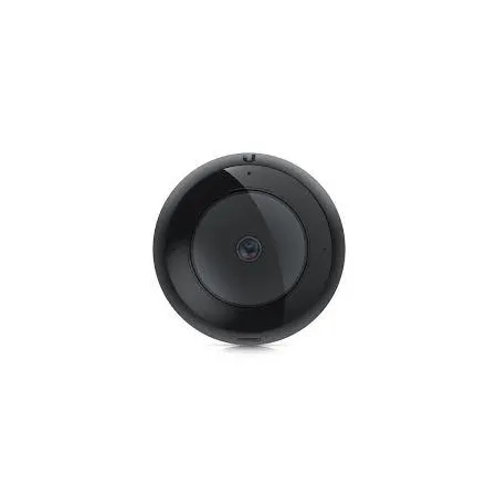 Kamera Sieciowa 5MP Dome FISHEYE/UVC-AI-360 Ubiquiti