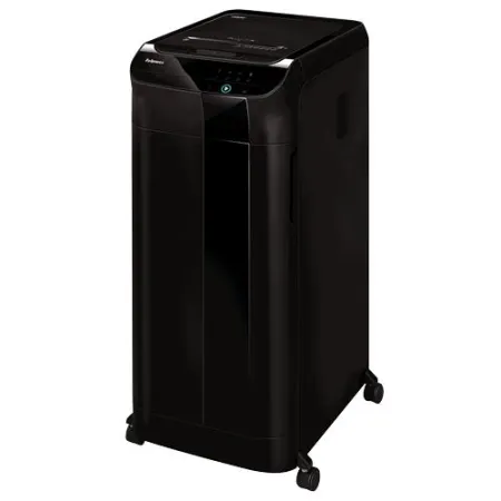 Niszczarka Automax 600M/4657401 Fellowes