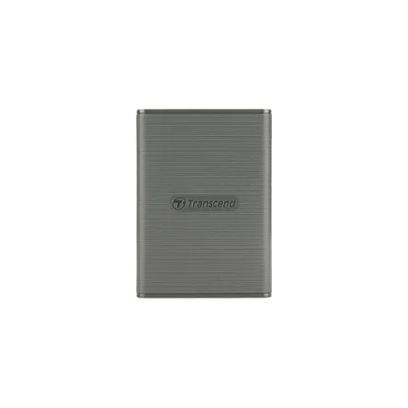 Ssd USB-C 2TB EXT./TS2TESD360C Transcend