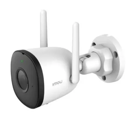 Kamera Bezprzewodowa 4MP Bullet 2C/IPC-F42P Imou