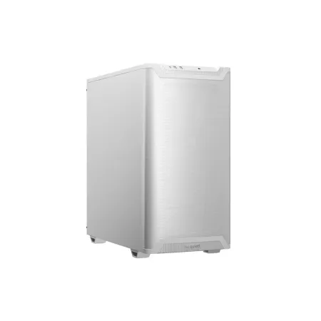 Obudowa Miditower Atx W/O PSU/BASE501 Airflow BG075 Be Quiet