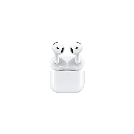 Słuchawki Airpods 4/MXP93 Apple