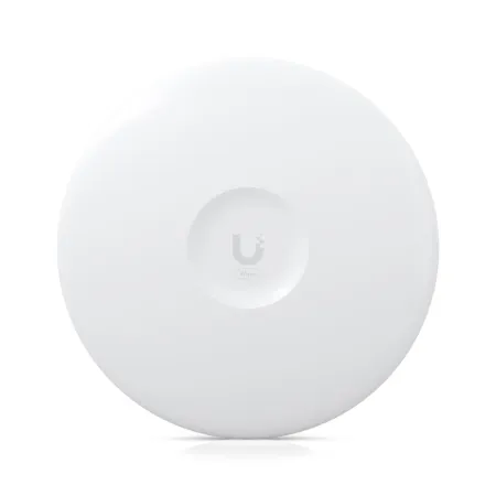Wrl Bridge Radio 60GHZ/WAVE-PRO Ubiquiti