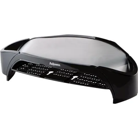 Monitor Acc Riser SMART/PLUS 8020801 Fellowes