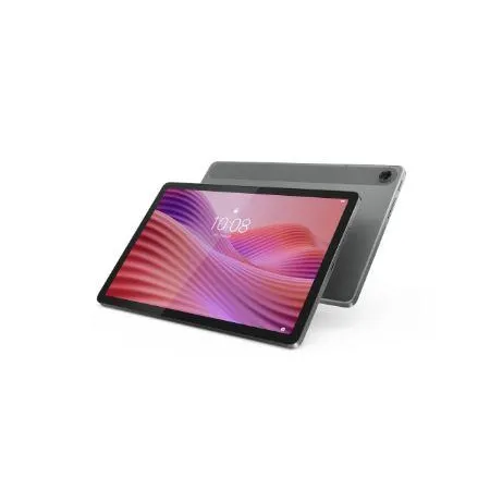 Tablet Tab 10" LTE/4/128GB Szary ZAEJ0028PL Lenovo
