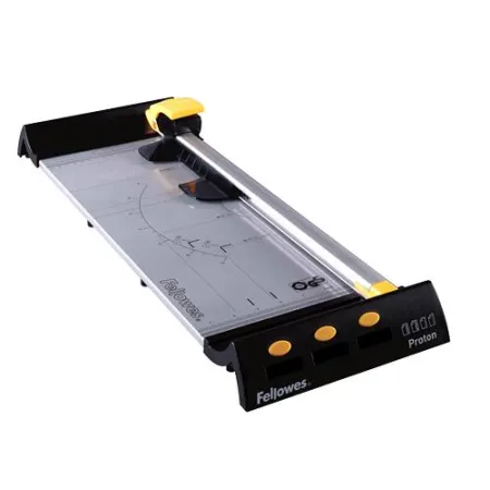 Trimmer Proton A3/5410301 Fellowes