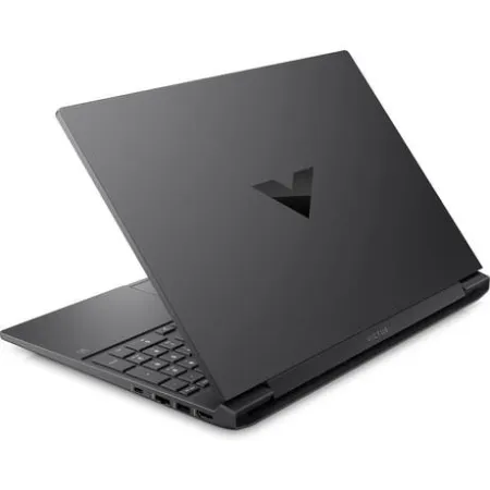 Laptop 15-FB2724NW R5-8645HS 15"/16/512GB B4MD6EA Hp