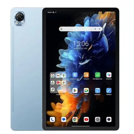 Tablet MEGA1 11" 256GB/MEGA1 Niebieski Blackview