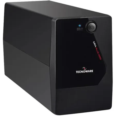 UPS/AVR Era Plus 950VA/FGCERAPL952SCH Tecnoware