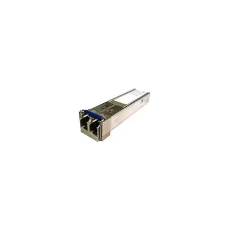 Net Acc Connector Sfp Sm 1310/EH-SFP-SM Ceragon