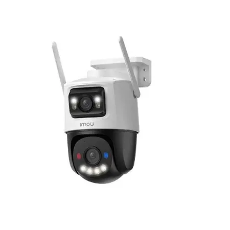 Kamera Bezprzewodowa 4+4MP Cruiser DUAL2/PRO IPC-S7XFP-8U0WED Imou