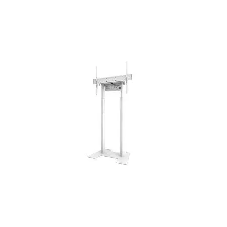 Tv Set Acc Floor PLATE/AFP-875WH Neomounts