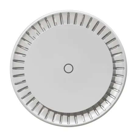 Wrl Access Point WIFI6/CAPGI-5HAXD2HAXD Mikrotik