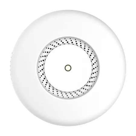 Wrl Access Point 5GHZ/RBCAPGI-5ACD2ND Mikrotik