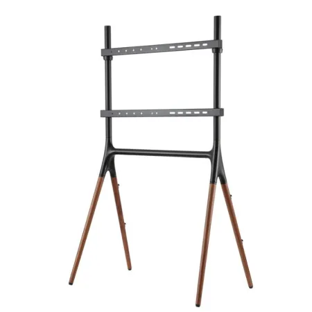 Tv Set Acc Floor Stand BLACK/37-70" NM-M1000BLACK Neomounts