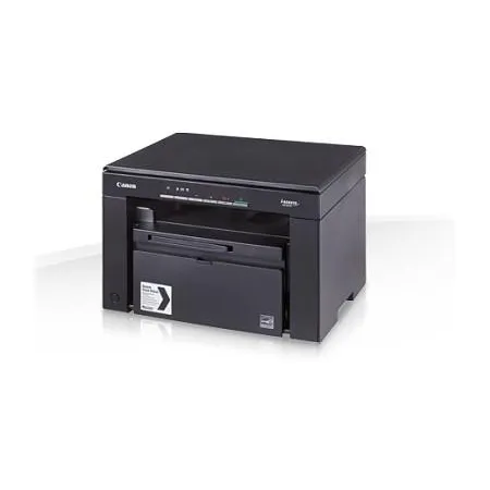 PRINTER/COP/SCAN I-SENSYS/MF3010 5252B004 Canon