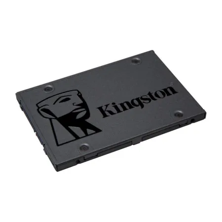 Ssd SATA2.5" 960GB TLC/SA400S37/960G Kingston