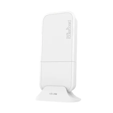 Wrl Access Point Outdoor KIT/WAP Ac LTE6 Kit Mikrotik