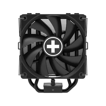 Chłodzenie Multi SOCKET/M705D XC061 Xilence