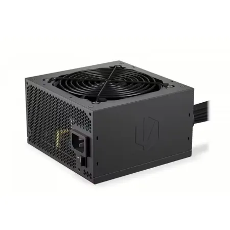 Zasilacz Atx 500W/VERO L5 Bronze EY7A004 Endorfy