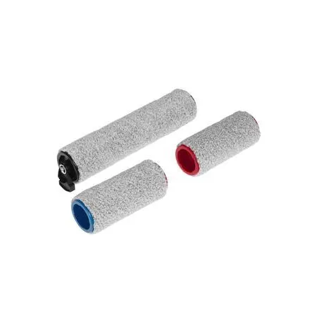 Vacuum Acc Roller SET/DYAD 8.08.0006 Roborock
