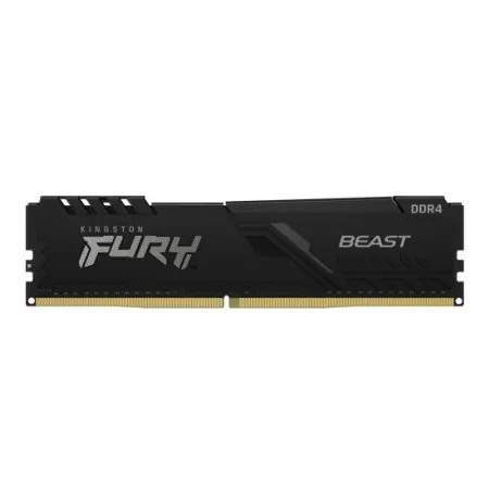 Pamięć Ram 16GB PC25600 DDR4/KF432C16BB1/16 Kingston