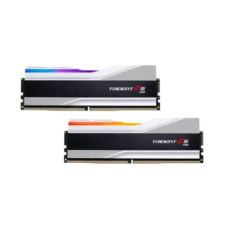 Pamięć Ram 32GB DDR5-7600 K2/7600J3646G16GX2-TZ5RS G.SKILL