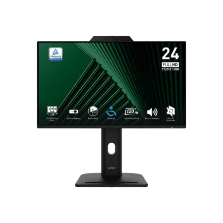 Monitor Lcd 24"/PRO MP242PMG Msi