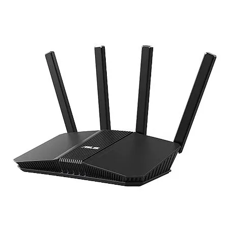 Router Bezprzewodowy 3600MBPS/DUAL Band RT-BE58U Asus